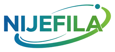 NIJEFILA