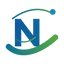 NIJEFILA